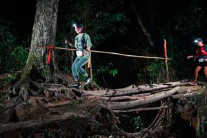 BIB: 
                            <button type="button" onclick="openModal(27425239)" class="btn btn-primary btn-sm float-right btn-popup" data-toggle="modal" data-target=".modal-high-quality">
                        <i class="fas fa-shopping-cart"></i> Add to Cart
                    </button>
                                            <button type="button" onclick="isThisMe(27425239, true)" class="btn btn-success btn-sm float-right btn-popup btn-isme hidden" data-toggle="tooltip" data-placement="bottom" title="นี่คือรูปของคุณใช่ไหม คลิกที่นี่เพื่อเอาเข้าอัลบั้ม">
                        <i class="fas fa-plus"></i> Add to album
                    </button>
                    <button type="button" onclick="isThisMe(27425239, false)" class="btn btn-warning btn-sm float-right btn-popup btn-isnotme hidden">
                        <i class="fas fa-ban"></i> Remove from album
                    </button>